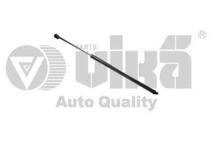 Vika 88270980201 Tailgate strut 88270980201 88270980201 Vika Tailgate strut