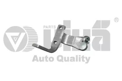 88431637701 Vika Guide for sliding door