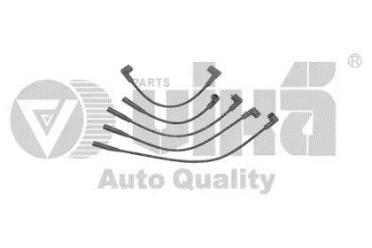 90930115501 Vika Ignition lead set