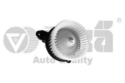 98200021501 Vika Interior Blower