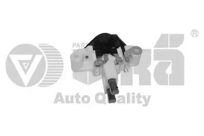 Vika 99030719901 Adjustor 99030719901 99030719901 Vika Adjustor