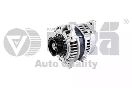 Vika 99031223901 Alternator 99031223901