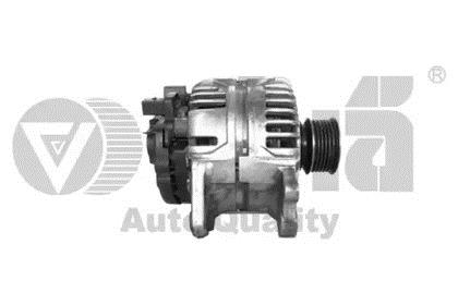 Vika 99031224001 Alternator 99031224001