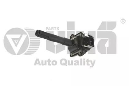 99050036901 Vika Ignition coil