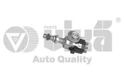 99050065601 Vika Ignition distributor