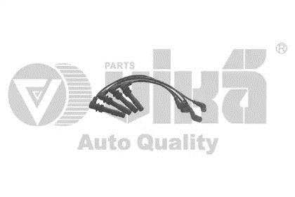 Vika 99050115301 Ignition lead set 99050115301 99050115301 Vika Ignition lead set