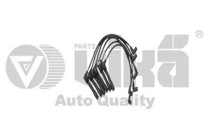 Vika 99050811801 Ignition cable kit 99050811801
