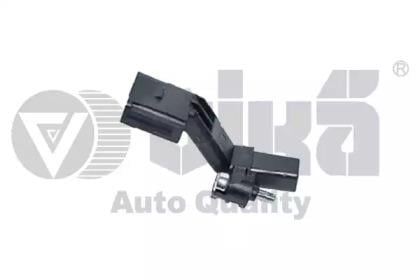 Vika 99061779601 Crankshaft position sensor 99061779601