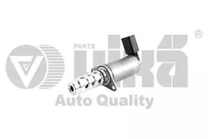 Vika 99061780101 Camshaft adjustment valve 99061780101
