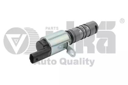 Vika 99061780201 Camshaft adjustment valve 99061780201
