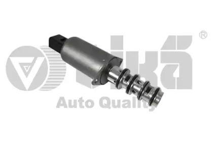 Vika 99061780301 Camshaft adjustment valve 99061780301