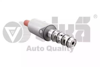Vika 99061780401 Camshaft adjustment valve 99061780401