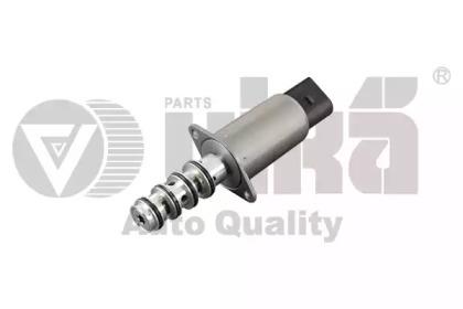 Vika 99061780501 Camshaft adjustment valve 99061780501