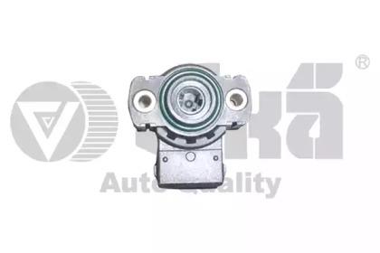 Vika 99070075201 Throttle position sensor 99070075201