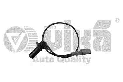 Vika 99070120801 Crankshaft position sensor 99070120801