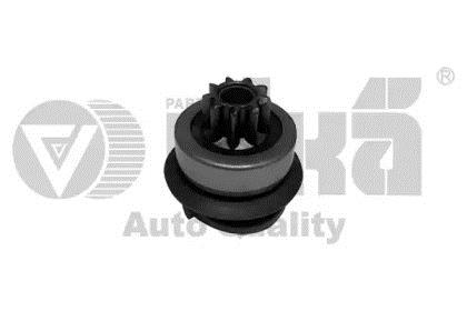 Vika 99110811501 Freewheel Gear, starter 99110811501