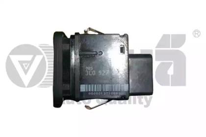 Buy Vika 99270554601 at a low price in United Arab Emirates!
