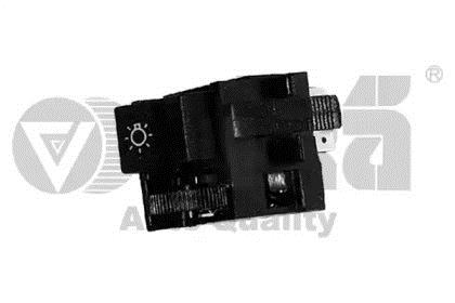 99410046501 Vika Commutator