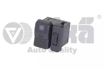 Vika 99410307301 Commutator 99410307301