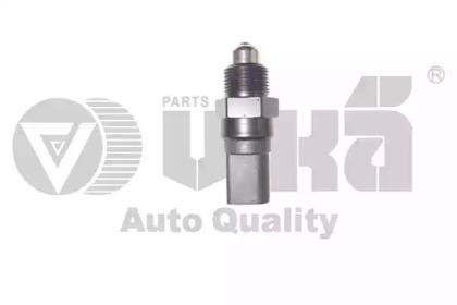 Buy Vika 99450547401 at a low price in United Arab Emirates!