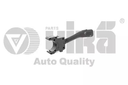 Vika 99530056901 Commutator 99530056901 99530056901 Vika Commutator