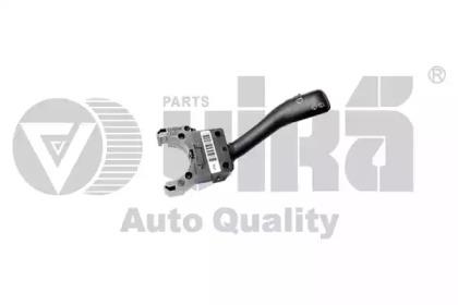 Vika 99530057001 Wiper Switch 99530057001 99530057001 Vika Wiper Switch
