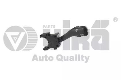 Vika 99530057301 Commutator 99530057301 99530057301 Vika Commutator