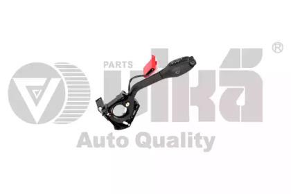 Vika 99530057401 Commutator 99530057401 99530057401 Vika Commutator