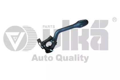 99530057601 Vika Stalk switch