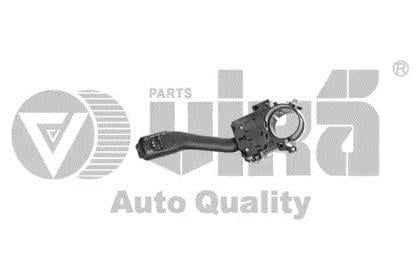 Turn signal switch Audi TT: 99530062301 Vika Stalk switch