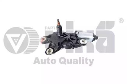 99551778801 Vika Wipe motor