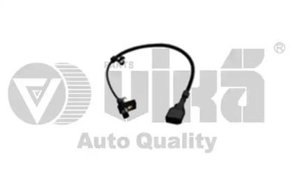 Vika 99571763701 Crankshaft position sensor 99571763701