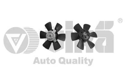 Vika 99590013301 Hub, engine cooling fan wheel 99590013301