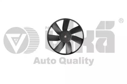 Vika 99590013501 Hub, engine cooling fan wheel 99590013501