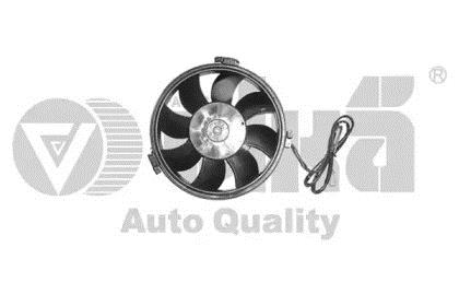 Vika 99590016401 Hub, engine cooling fan wheel 99590016401