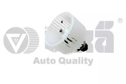 Vika 99590021401 Fan assy - heater motor 99590021401