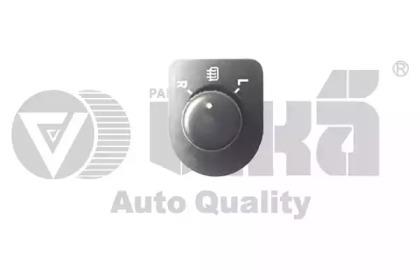 Vika 99591485001 Mirror adjustment switch 99591485001