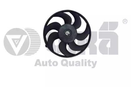 Vika 99591502901 Fan, radiator 99591502901