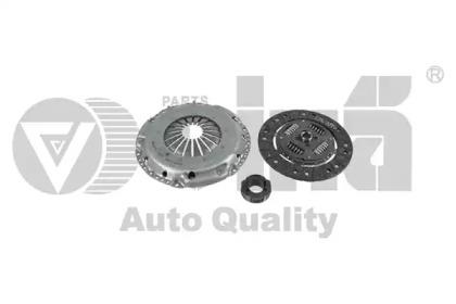 Vika K31473901 Clutch Kit K31473901