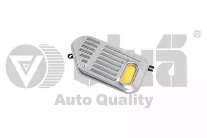 Vika K31612901 Automatic transmission filter K31612901 K31612901 Vika Automatic transmission filter