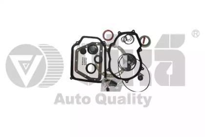 Gearbox filter Audi 80: K31613001 Vika Automatic transmission filter