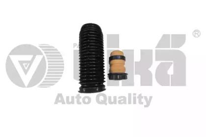 Vika K41114801 Dust Cover Kit, shock absorber K41114801 K41114801 Vika Dust Cover Kit, shock absorber