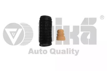 Vika K41114901 Dust Cover Kit, shock absorber K41114901
