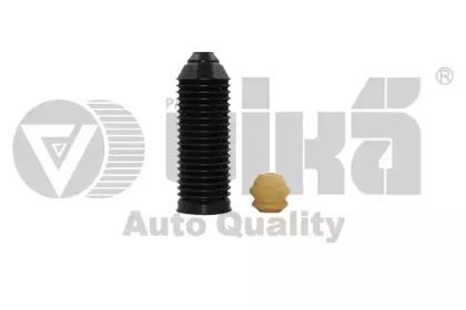 Vika K41115001 Dust Cover Kit, shock absorber K41115001
