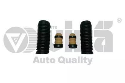 Shock dust cover Audi A2: K41115101 Vika Dust Cover Kit, shock absorber