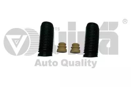Vika K41115201 Dust Cover Kit, shock absorber K41115201 K41115201 Vika Dust Cover Kit, shock absorber