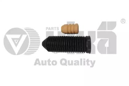 Vika K41115401 Dust Cover Kit, shock absorber K41115401 K41115401 Vika Dust Cover Kit, shock absorber