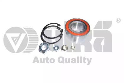 Vika K41210501 Wheel bearing K41210501