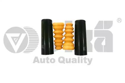 Buy Vika K41484301 at a low price in United Arab Emirates!