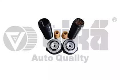 K41484501 Vika Suspension Strut Support Mount